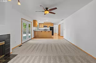 16412 NE 13th St, Vancouver, WA 98684 - Photo 17