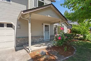 16412 NE 13th St, Vancouver, WA 98684 - Photo 3