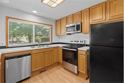 16412 NE 13th St, Vancouver, WA 98684 - Photo 13