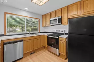 16412 NE 13th St, Vancouver, WA 98684 - Photo 13