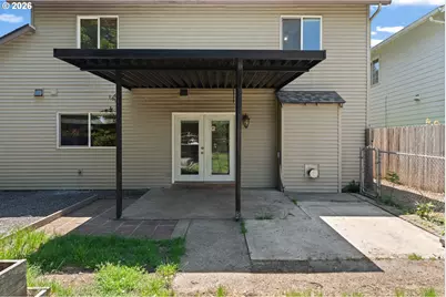 16412 NE 13th St, Vancouver, WA 98684 - Photo 37