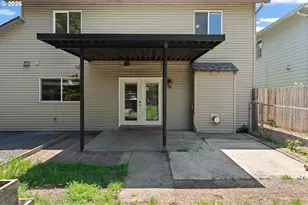16412 NE 13th St, Vancouver, WA 98684 - Photo 37