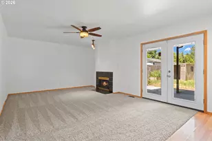 16412 NE 13th St, Vancouver, WA 98684 - Photo 15
