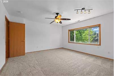 16412 NE 13th St, Vancouver, WA 98684 - Photo 23