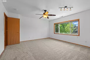 16412 NE 13th St, Vancouver, WA 98684 - Photo 23
