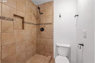 16412 NE 13th St, Vancouver, WA 98684 - Photo 25