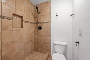 16412 NE 13th St, Vancouver, WA 98684 - Photo 25