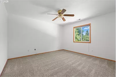 16412 NE 13th St, Vancouver, WA 98684 - Photo 31