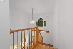 16412 NE 13th St, Vancouver, WA 98684 - Photo 19