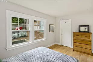 5232 SW Florida St, Portland, OR 97219 - Photo 15