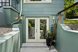 5232 SW Florida St, Portland, OR 97219 - Photo 25
