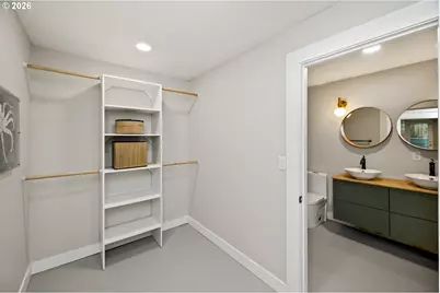 5232 SW Florida St, Portland, OR 97219 - Photo 29