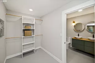 5232 SW Florida St, Portland, OR 97219 - Photo 29