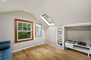 5232 SW Florida St, Portland, OR 97219 - Photo 21