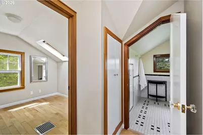 5232 SW Florida St, Portland, OR 97219 - Photo 19
