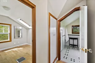 5232 SW Florida St, Portland, OR 97219 - Photo 19