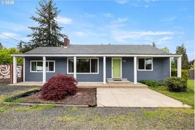 1015 Gales Creek Rd, Forest Grove, OR 97116 - Photo 1