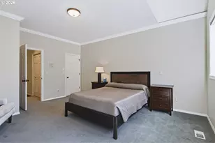 18462 Anduin Terrace, Lake Oswego, OR 97034 - Photo 43