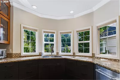 18462 Anduin Ter, Lake Oswego, OR 97034 - Photo 17