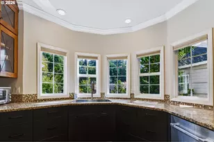 18462 Anduin Terrace, Lake Oswego, OR 97034 - Photo 17