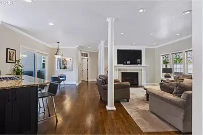 18462 Anduin Ter, Lake Oswego, OR 97034 - Photo 15