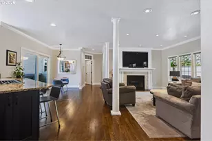 18462 Anduin Terrace, Lake Oswego, OR 97034 - Photo 15
