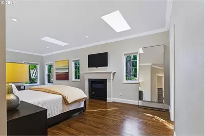 18462 Anduin Ter, Lake Oswego, OR 97034 - Photo 27