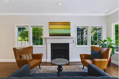 18462 Anduin Ter, Lake Oswego, OR 97034 - Photo 7