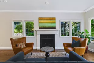 18462 Anduin Terrace, Lake Oswego, OR 97034 - Photo 7