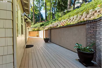 18462 Anduin Ter, Lake Oswego, OR 97034 - Photo 47