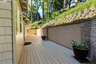 18462 Anduin Terrace, Lake Oswego, OR 97034 - Photo 47