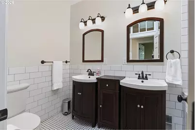 18462 Anduin Ter, Lake Oswego, OR 97034 - Photo 45
