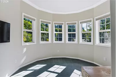 18462 Anduin Ter, Lake Oswego, OR 97034 - Photo 41