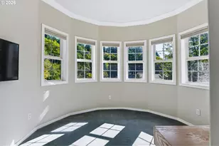 18462 Anduin Terrace, Lake Oswego, OR 97034 - Photo 41