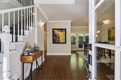 18462 Anduin Ter, Lake Oswego, OR 97034 - Photo 5