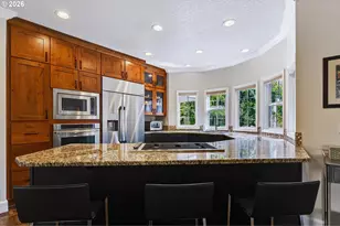 18462 Anduin Terrace, Lake Oswego, OR 97034 - Photo 23