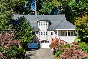 18462 Anduin Terrace, Lake Oswego, OR 97034 - Photo 1
