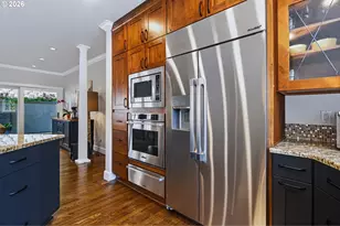 18462 Anduin Terrace, Lake Oswego, OR 97034 - Photo 19