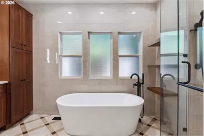 18462 Anduin Ter, Lake Oswego, OR 97034 - Photo 35