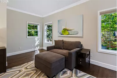18462 Anduin Ter, Lake Oswego, OR 97034 - Photo 31