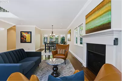 18462 Anduin Ter, Lake Oswego, OR 97034 - Photo 9