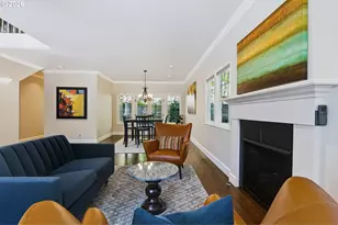 18462 Anduin Terrace, Lake Oswego, OR 97034 - Photo 9