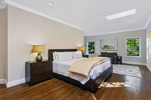 18462 Anduin Terrace, Lake Oswego, OR 97034 - Photo 29