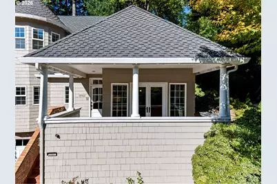 18462 Anduin Ter, Lake Oswego, OR 97034 - Photo 3