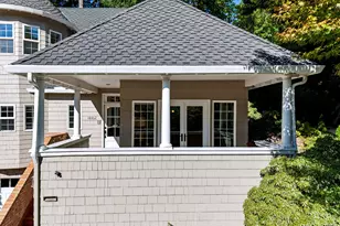18462 Anduin Terrace, Lake Oswego, OR 97034 - Photo 3