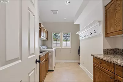 18462 Anduin Ter, Lake Oswego, OR 97034 - Photo 25