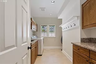 18462 Anduin Terrace, Lake Oswego, OR 97034 - Photo 25