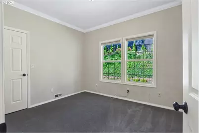 18462 Anduin Ter, Lake Oswego, OR 97034 - Photo 39