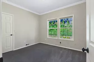 18462 Anduin Terrace, Lake Oswego, OR 97034 - Photo 39