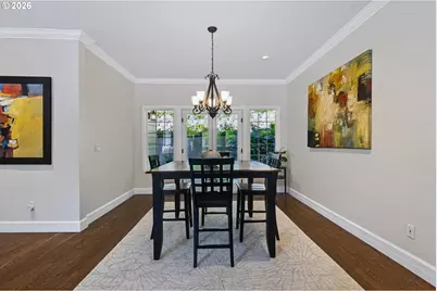 18462 Anduin Ter, Lake Oswego, OR 97034 - Photo 11